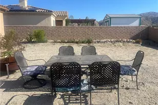 10564 Aurora, Desert Hot Springs, CA 92240 - Photo 21