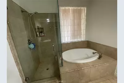 10564 Aurora, Desert Hot Springs, CA 92240 - Photo 5