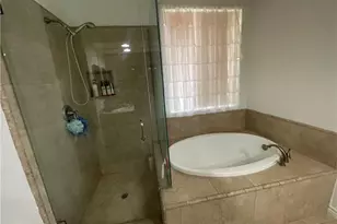 10564 Aurora, Desert Hot Springs, CA 92240 - Photo 5