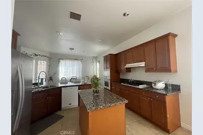 10564 Aurora, Desert Hot Springs, CA 92240 - Photo 17