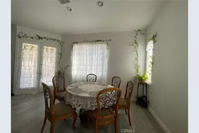 10564 Aurora, Desert Hot Springs, CA 92240 - Photo 13