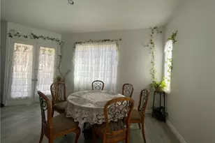 10564 Aurora, Desert Hot Springs, CA 92240 - Photo 13