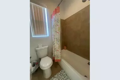 10564 Aurora, Desert Hot Springs, CA 92240 - Photo 9