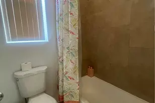 10564 Aurora, Desert Hot Springs, CA 92240 - Photo 9