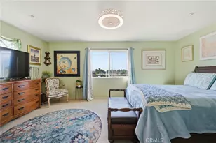 7274 Seeley Ct, Highland, CA 92346 - Photo 33