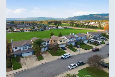 7274 Seeley Court, Highland, CA 92346 - Photo 3