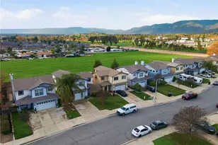 7274 Seeley Ct, Highland, CA 92346 - Photo 3