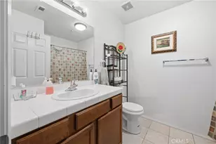 7274 Seeley Ct, Highland, CA 92346 - Photo 45