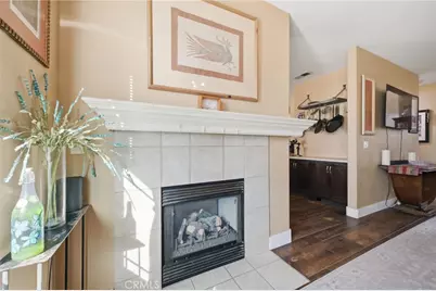 7274 Seeley Court, Highland, CA 92346 - Photo 27