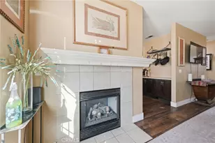 7274 Seeley Ct, Highland, CA 92346 - Photo 27