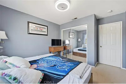 7274 Seeley Court, Highland, CA 92346 - Photo 43