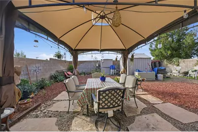 7274 Seeley Court, Highland, CA 92346 - Photo 49