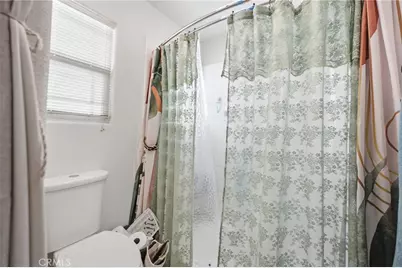 7274 Seeley Court, Highland, CA 92346 - Photo 41