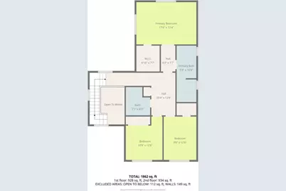 7274 Seeley Court, Highland, CA 92346 - Photo 55