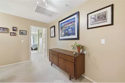 7274 Seeley Court, Highland, CA 92346 - Photo 31