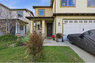 7274 Seeley Court, Highland, CA 92346 - Photo 5