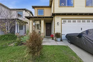 7274 Seeley Ct, Highland, CA 92346 - Photo 5