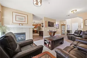 7274 Seeley Ct, Highland, CA 92346 - Photo 23