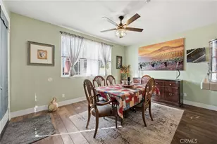 7274 Seeley Ct, Highland, CA 92346 - Photo 21