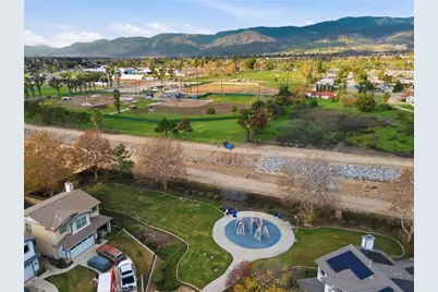 7274 Seeley Court, Highland, CA 92346 - Photo 53