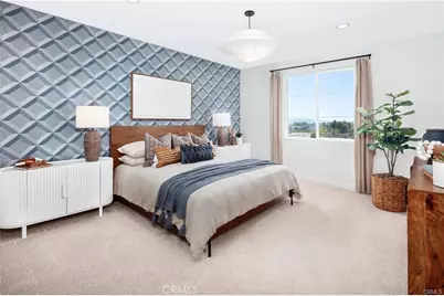 22060 Florencce Circle, Walnut, CA 91789 - Photo 11