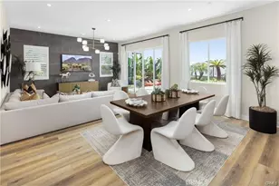 22070 Portofino Ave, Walnut, CA 91789 - Photo 3