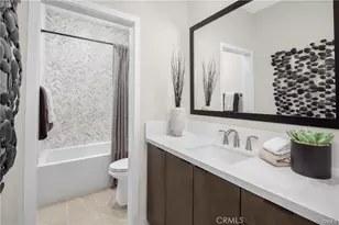 22070 Portofino Ave, Walnut, CA 91789 - Photo 13