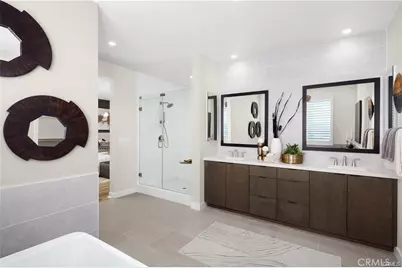 22070 Portofino Avenue, Walnut, CA 91789 - Photo 11