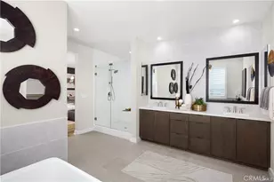 22070 Portofino Ave, Walnut, CA 91789 - Photo 11