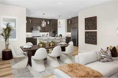 22070 Portofino Avenue, Walnut, CA 91789 - Photo 5