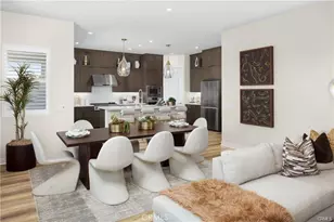 22070 Portofino Ave, Walnut, CA 91789 - Photo 5