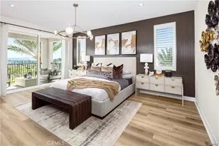 22070 Portofino Ave, Walnut, CA 91789 - Photo 9