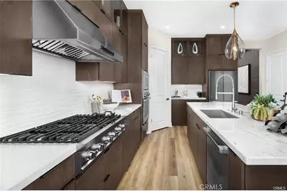 22070 Portofino Avenue, Walnut, CA 91789 - Photo 7