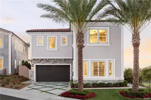 22070 Portofino Ave, Walnut, CA 91789 - Photo 1