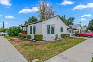 395 W Wabash, San Bernardino, CA 92405 - Photo 1