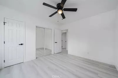 395 W Wabash, San Bernardino, CA 92405 - Photo 15