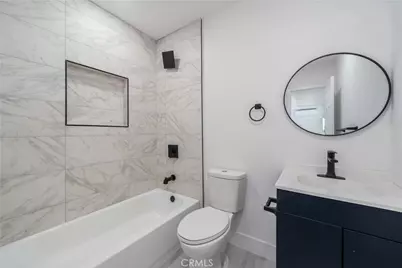 395 W Wabash, San Bernardino, CA 92405 - Photo 13