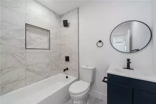 395 W Wabash, San Bernardino, CA 92405 - Photo 13