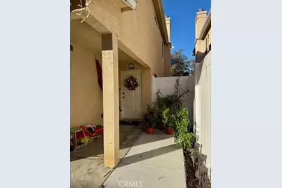 9233 Cedros, Panorama City, CA 91402 - Photo 3