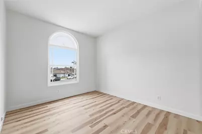 7522 Calais Court, Rancho Cucamonga, CA 91730 - Photo 15