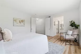 7522 Calais Ct, Rancho Cucamonga, CA 91730 - Photo 11