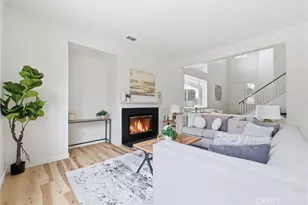 7522 Calais Ct, Rancho Cucamonga, CA 91730 - Photo 5