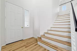 7522 Calais Ct, Rancho Cucamonga, CA 91730 - Photo 3