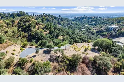 25 Woodlyn Lane, Bradbury, CA 91008 - Photo 1