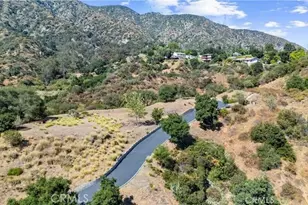 25 Woodlyn Ln, Bradbury, CA 91008 - Photo 3