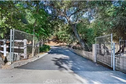 25 Woodlyn Lane, Bradbury, CA 91008 - Photo 5