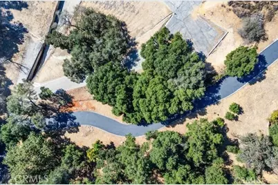 25 Woodlyn Lane, Bradbury, CA 91008 - Photo 9