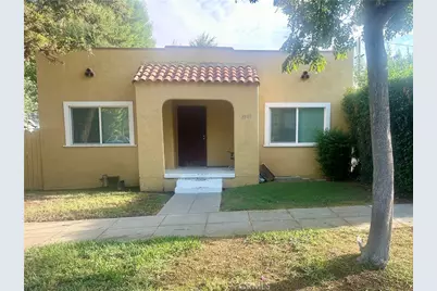 4096 Pine, Riverside, CA 92501 - Photo 5