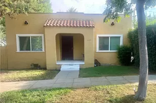 4096 Pine, Riverside, CA 92501 - Photo 5