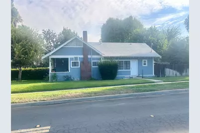 4096 Pine, Riverside, CA 92501 - Photo 3